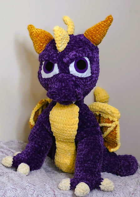 Spyro