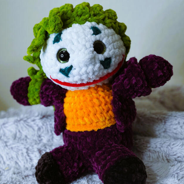 joker