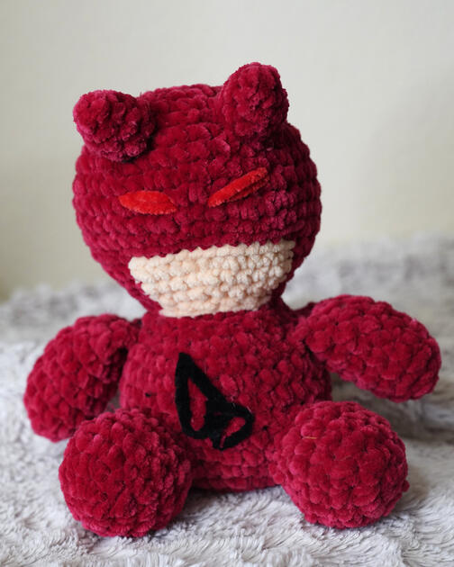 DareDevil